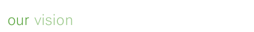 feature of program