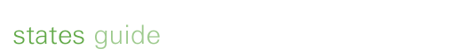 state guide
