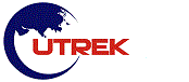 UTREK