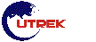 UTREK