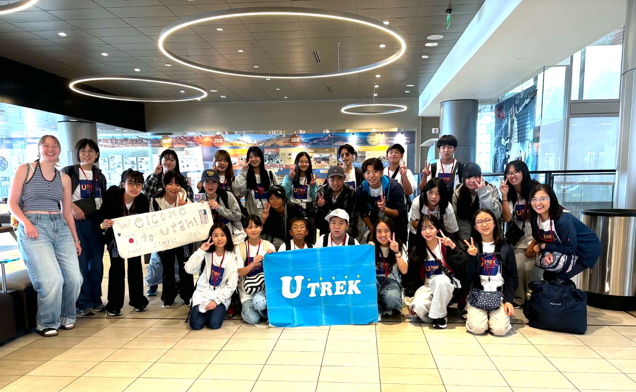 arrival photo.JPG